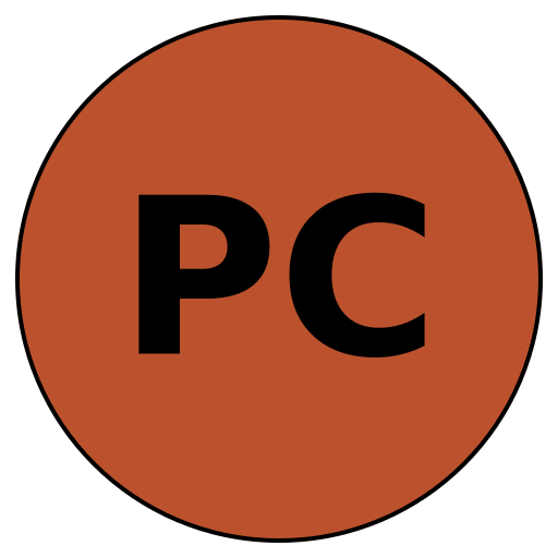 PeakCraft